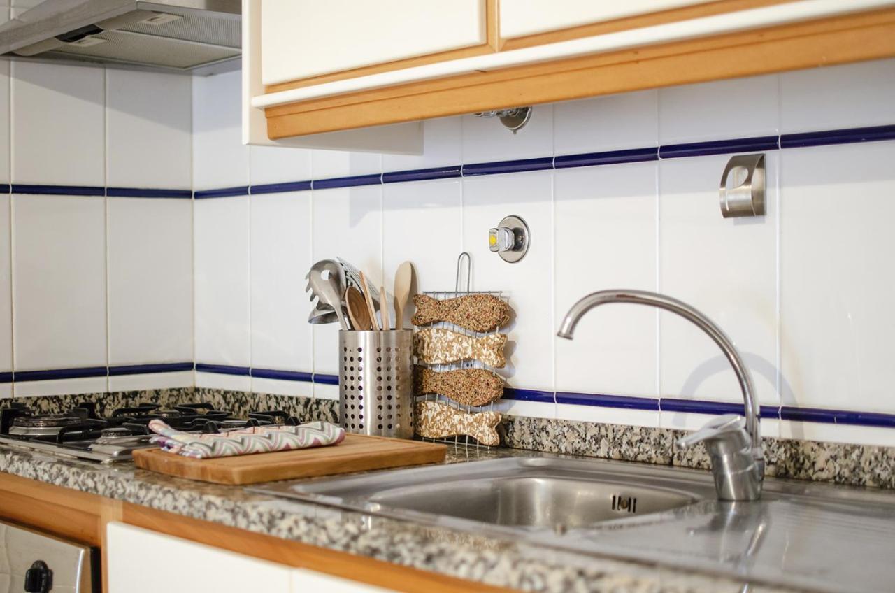 Leva Dmar Apartman Nazaré Kültér fotó