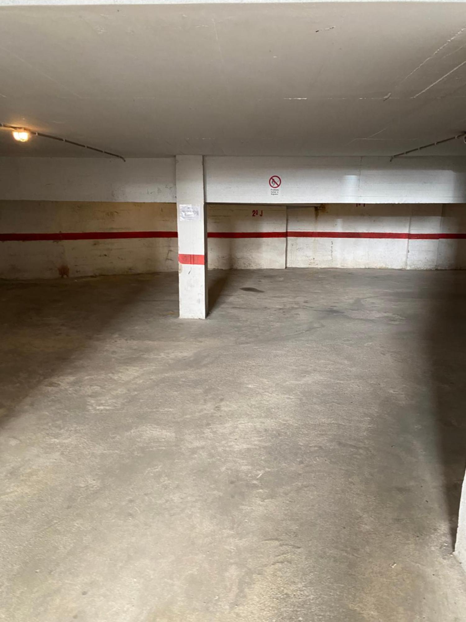 Leva Dmar Apartman Nazaré Kültér fotó