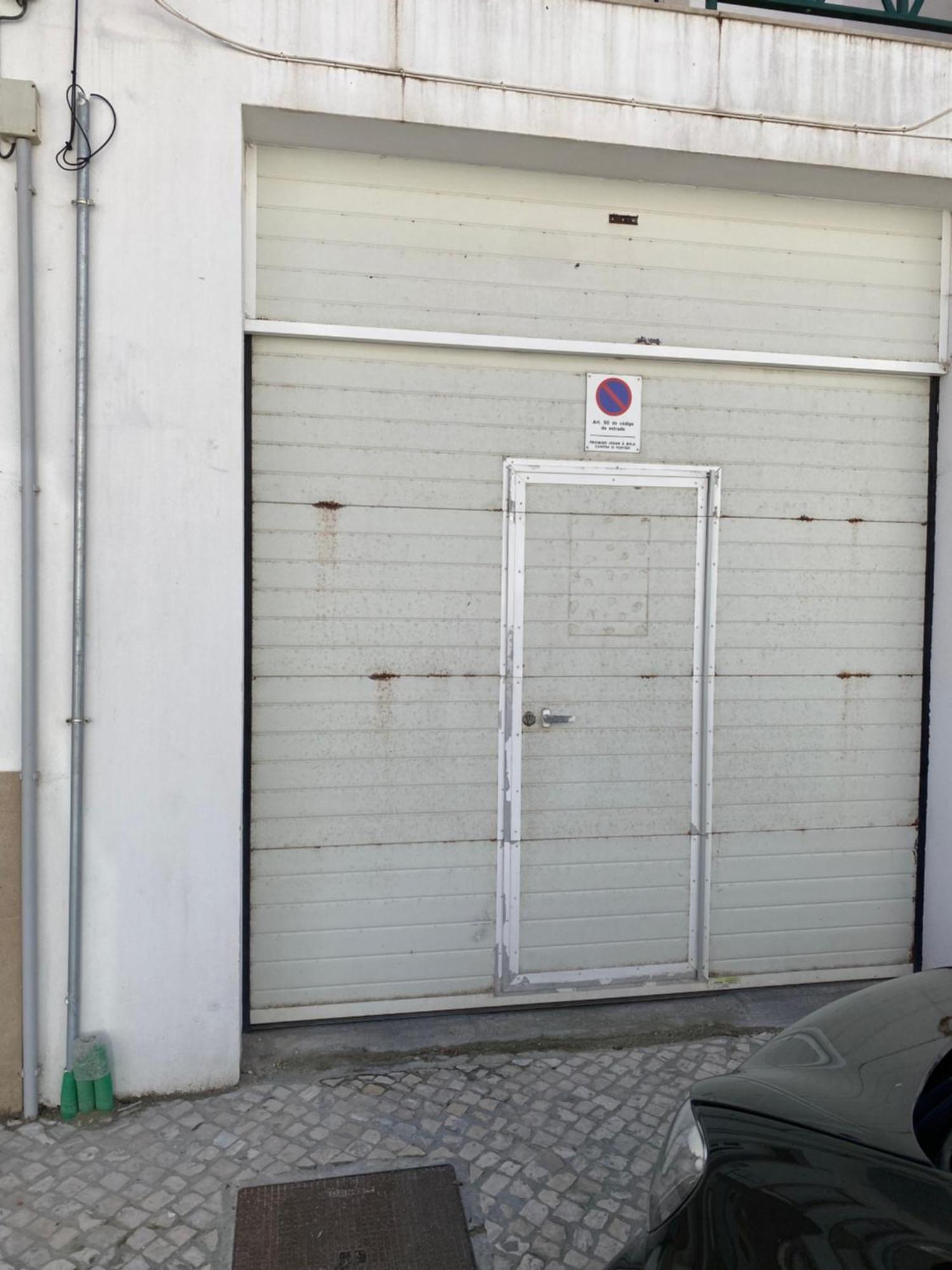 Leva Dmar Apartman Nazaré Kültér fotó