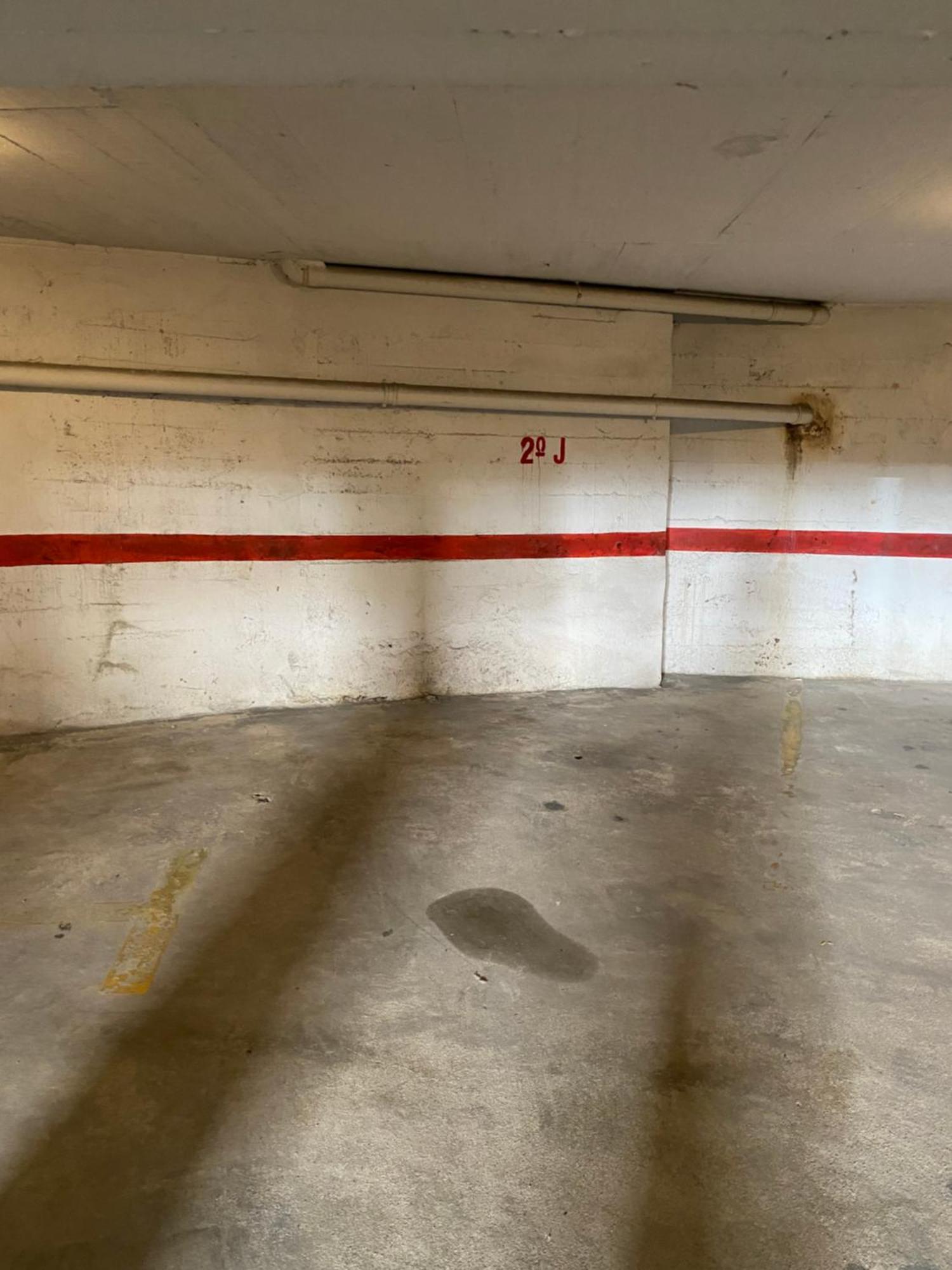 Leva Dmar Apartman Nazaré Kültér fotó
